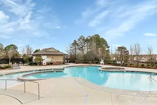 3079 Azalea Dr, Fort Mill, SC 29707 - Photo 38