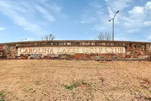 3079 Azalea Dr, Fort Mill, SC 29707 - Photo 48