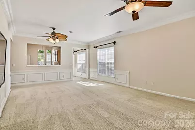 3079 Azalea Drive, Fort Mill, SC 29707 - Photo 4