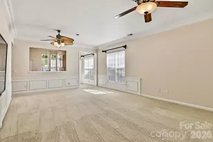 3079 Azalea Dr, Fort Mill, SC 29707 - Photo 4