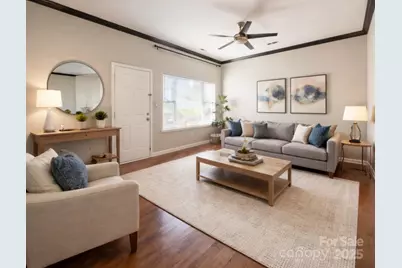 11521 Savannah Creek Drive, Charlotte, NC 28273 - Photo 12