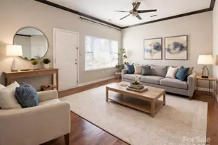 11521 Savannah Creek Dr, Charlotte, NC 28273 - Photo 12