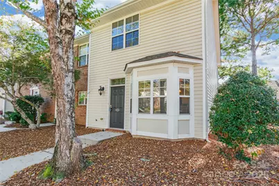 11521 Savannah Creek Drive, Charlotte, NC 28273 - Photo 2