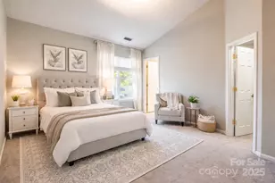 11521 Savannah Creek Dr, Charlotte, NC 28273 - Photo 18