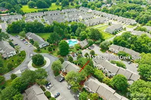 11521 Savannah Creek Dr, Charlotte, NC 28273 - Photo 30