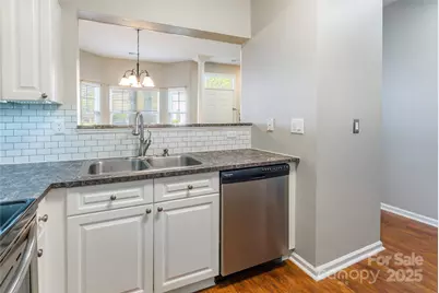 11521 Savannah Creek Drive, Charlotte, NC 28273 - Photo 10