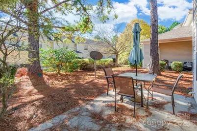 11521 Savannah Creek Drive, Charlotte, NC 28273 - Photo 28
