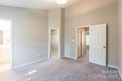 11521 Savannah Creek Drive, Charlotte, NC 28273 - Photo 20