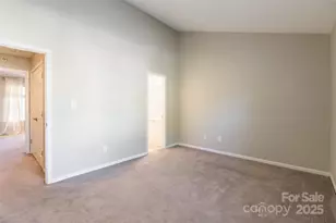 11521 Savannah Creek Dr, Charlotte, NC 28273 - Photo 24