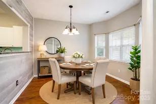 11521 Savannah Creek Dr, Charlotte, NC 28273 - Photo 4