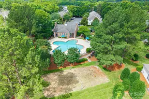 11521 Savannah Creek Dr, Charlotte, NC 28273 - Photo 32