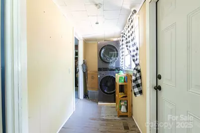 3419 Boat Club Road, Belmont, NC 28012 - Photo 14