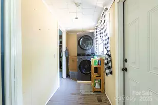 3419 Boat Club Rd, Belmont, NC 28012 - Photo 14