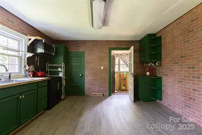 3419 Boat Club Road, Belmont, NC 28012 - Photo 12