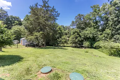 3419 Boat Club Road, Belmont, NC 28012 - Photo 20