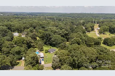 3419 Boat Club Road, Belmont, NC 28012 - Photo 22