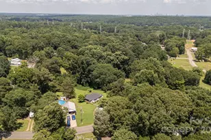 3419 Boat Club Rd, Belmont, NC 28012 - Photo 22