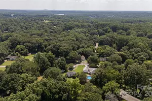 3419 Boat Club Rd, Belmont, NC 28012 - Photo 24