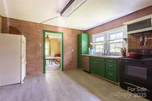 3419 Boat Club Rd, Belmont, NC 28012 - Photo 10