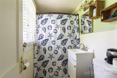 3419 Boat Club Road, Belmont, NC 28012 - Photo 18