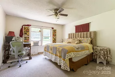 3419 Boat Club Road, Belmont, NC 28012 - Photo 16