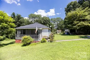 3419 Boat Club Rd, Belmont, NC 28012 - Photo 1