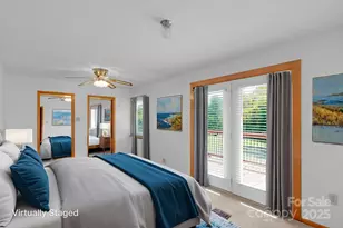 2036 Biggers Lake Rd, Shelby, NC 28152 - Photo 18