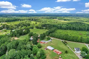 2036 Biggers Lake Rd, Shelby, NC 28152 - Photo 44