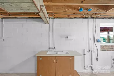 2036 Biggers Lake Road, Shelby, NC 28152 - Photo 24