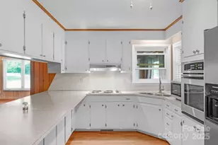 2036 Biggers Lake Rd, Shelby, NC 28152 - Photo 12