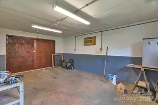 2036 Biggers Lake Rd, Shelby, NC 28152 - Photo 32