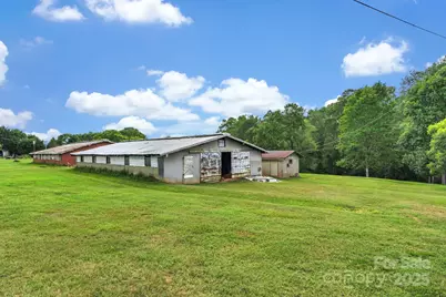 2036 Biggers Lake Road, Shelby, NC 28152 - Photo 28