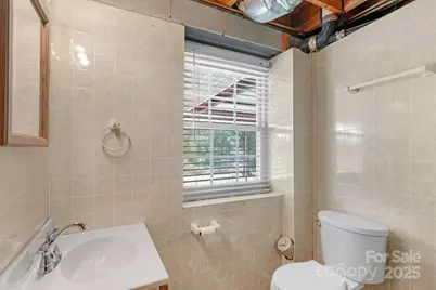 2036 Biggers Lake Road, Shelby, NC 28152 - Photo 26