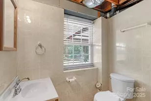 2036 Biggers Lake Rd, Shelby, NC 28152 - Photo 26