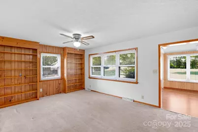 2036 Biggers Lake Road, Shelby, NC 28152 - Photo 16