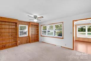 2036 Biggers Lake Rd, Shelby, NC 28152 - Photo 16