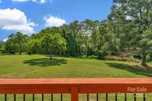 2036 Biggers Lake Rd, Shelby, NC 28152 - Photo 40