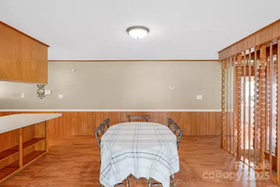 2036 Biggers Lake Road, Shelby, NC 28152 - Photo 10