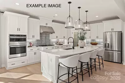 12107 Sessile Drive #OAK0023, Mint Hill, NC 28227 - Photo 6