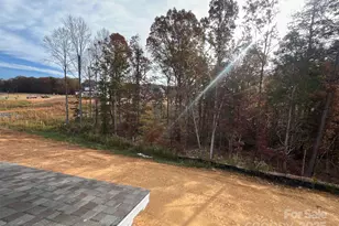 12107 Sessile Dr, Mint Hill, NC 28227 - Photo 46