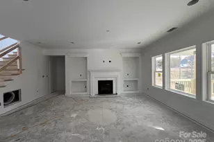 12107 Sessile Dr, Mint Hill, NC 28227 - Photo 14