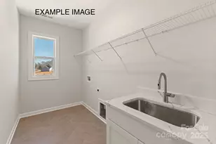 12107 Sessile Dr, Mint Hill, NC 28227 - Photo 44