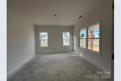 12107 Sessile Drive #OAK0023, Mint Hill, NC 28227 - Photo 20