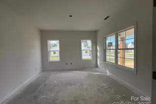 12107 Sessile Dr, Mint Hill, NC 28227 - Photo 20