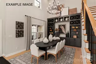 12107 Sessile Dr, Mint Hill, NC 28227 - Photo 16