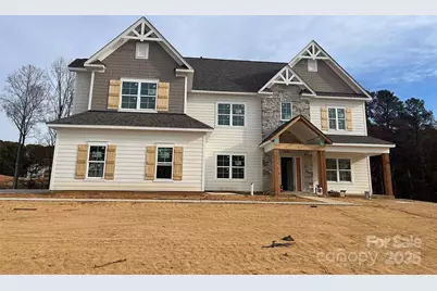 12107 Sessile Drive #OAK0023, Mint Hill, NC 28227 - Photo 1