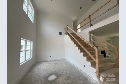 12107 Sessile Drive #OAK0023, Mint Hill, NC 28227 - Photo 18