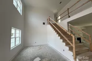 12107 Sessile Dr, Mint Hill, NC 28227 - Photo 18