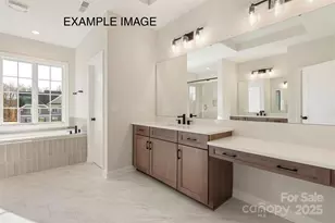 12107 Sessile Dr, Mint Hill, NC 28227 - Photo 26