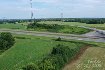 128 Westlee Street, Shelby, NC 28150 - Photo 4